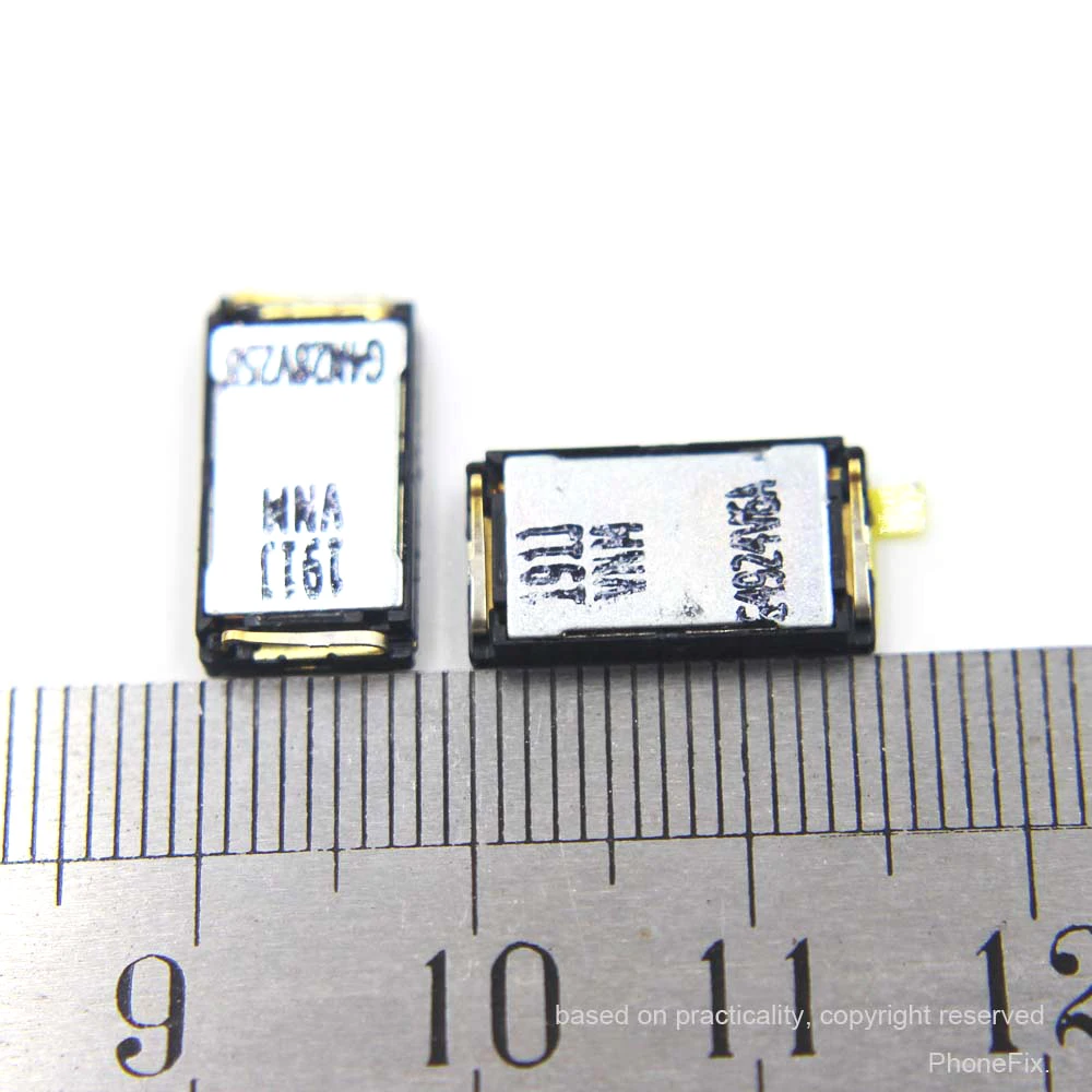 10 шт./лот наушники динамик для HTC M8 M7 desire 610 816 M9 626 820 E8 601|speaker for htc|ear speakerloud speaker |