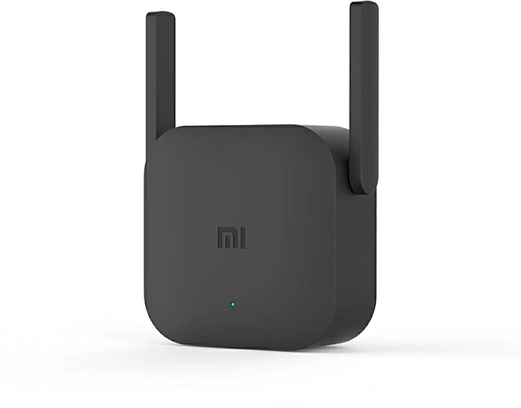 Интернет-магазины высокомощный ретранслятор wifi модем xiaomi в android и iso приложение для смартфонов
