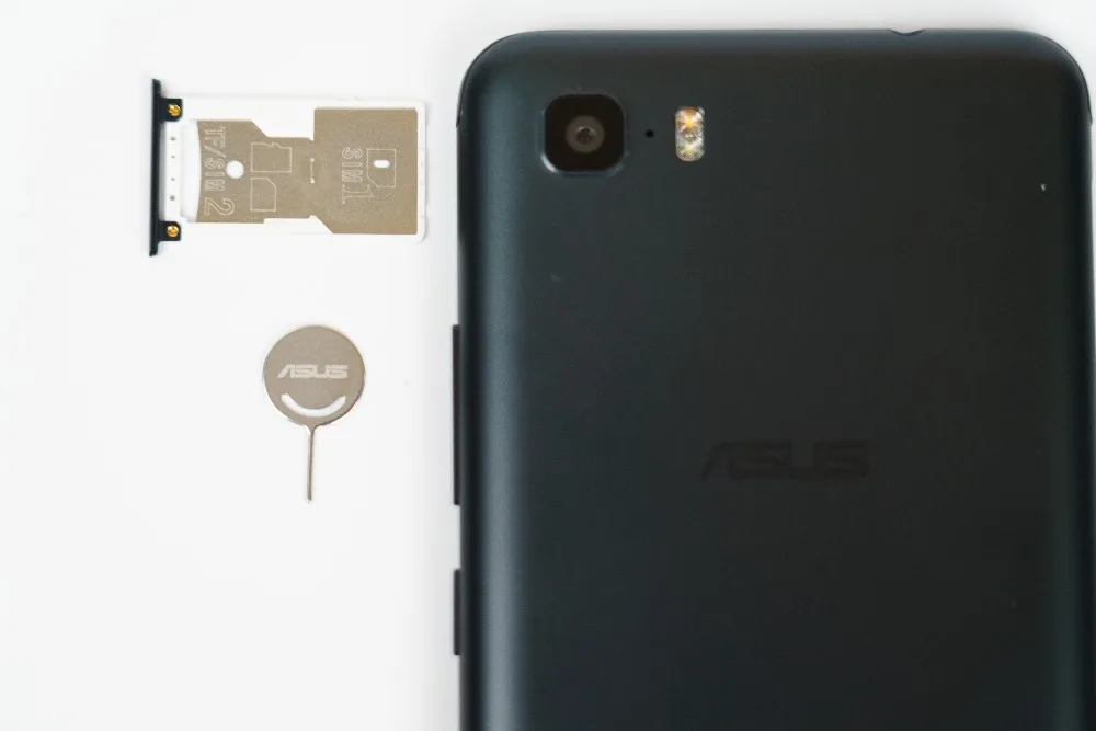 Глобальная версия Asus zenfone 3 s max ZC521TL ГБ 32 Android 7 0 MTK6750 Восьмиядерный 5 2 дюймов