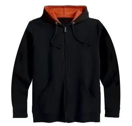 Flame fleece vm / 99061-14 OOOS motorcycle racing driver spring autumn men cotton hoodie fleece