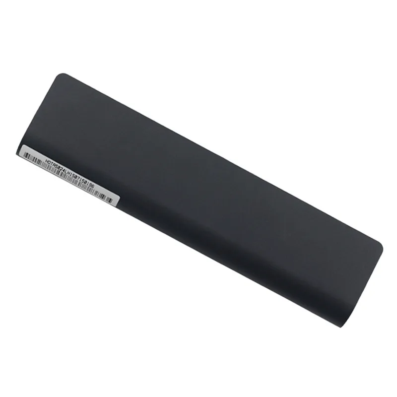 Новый PA5025U-1BRS PA5024U-1BRS Аккумулятор для ноутбука Toshiba Satellite M801 M801D M805 M805D M840 M840D M845 M845D