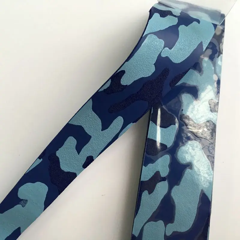 Новый камуфляжный чехол для игры в бадминтон 1 шт. сделано Тайване новая матовая