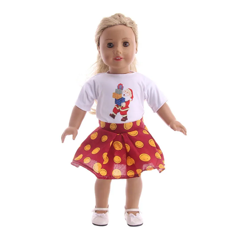 Детские игрушки Американский Кукла интимные аксессуары EXO Bjd 18-дюймовая кукла