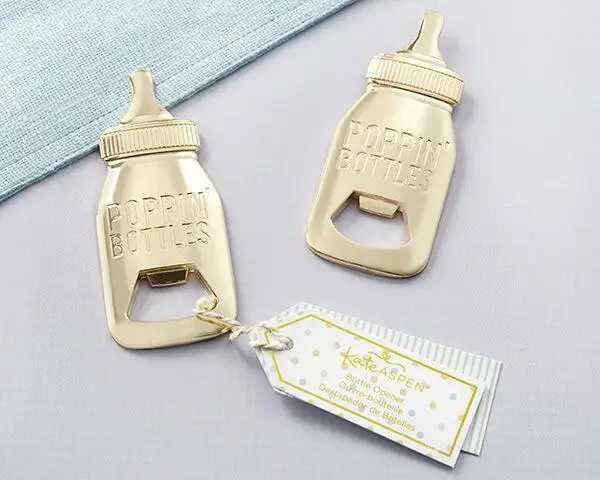 50 шт./лот уход за молоком для кормления ребенка открывалка бутылок Детские