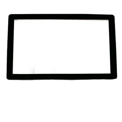 

Front Touch Panel Digitizer Glass Screen Touch Screen Replacement Parts for Wolder miTab Funk 7inch Tablet PC