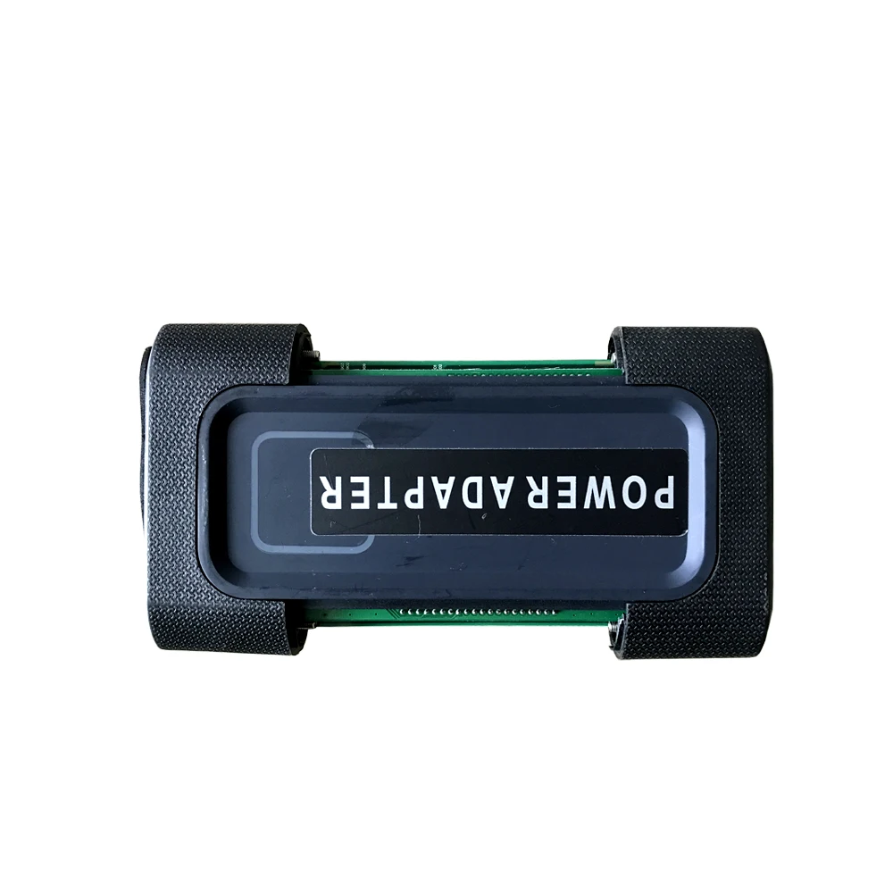 Новинка года! С Bluetooth Черный VD TCS CDP PRO PLUS+ светодиодные кабели Авто obd2 диагностический инструмент для автомобилей/грузовиков