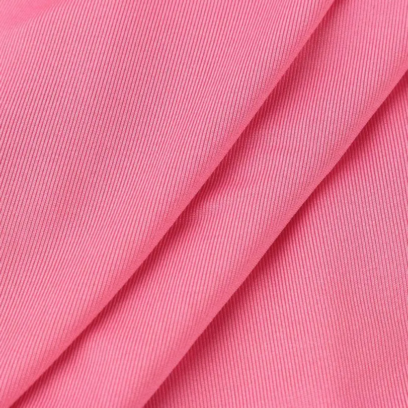 Летнее женское платье в полоску длинное бохо пляжное летнее макси 2019 | Женская