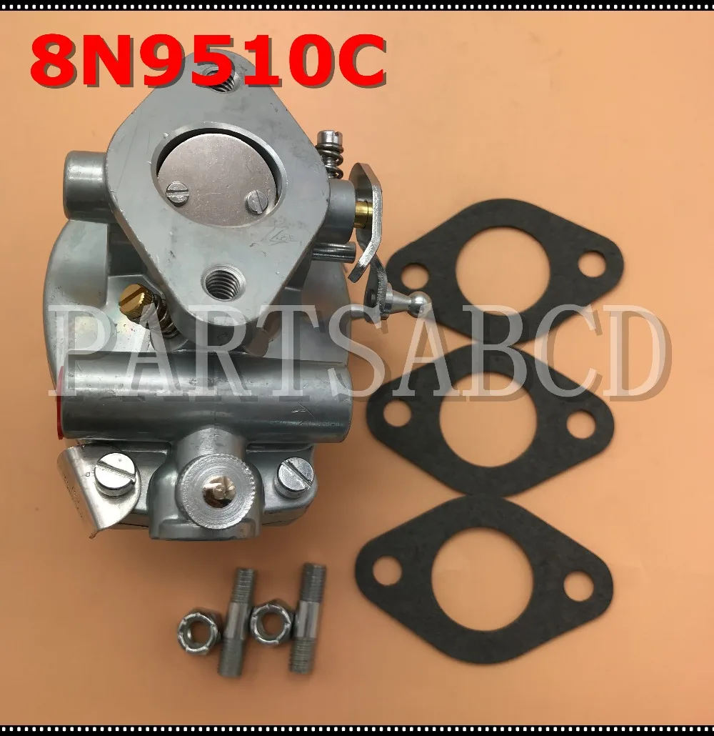 Увеличенный карбюратор. MRL-078d карбюратор. MTD 050d карбюратор. Ford tractor carburetor adjustment.