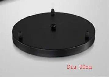 Dia 30cm Round Черный золотой ретро полый подвесной светильник s Лофт лампа резной кленовый лист металлический подвесной светильник E27 бар столовая винтажная Подвесная лампа - Цвет корпуса: Dia 30cm Round