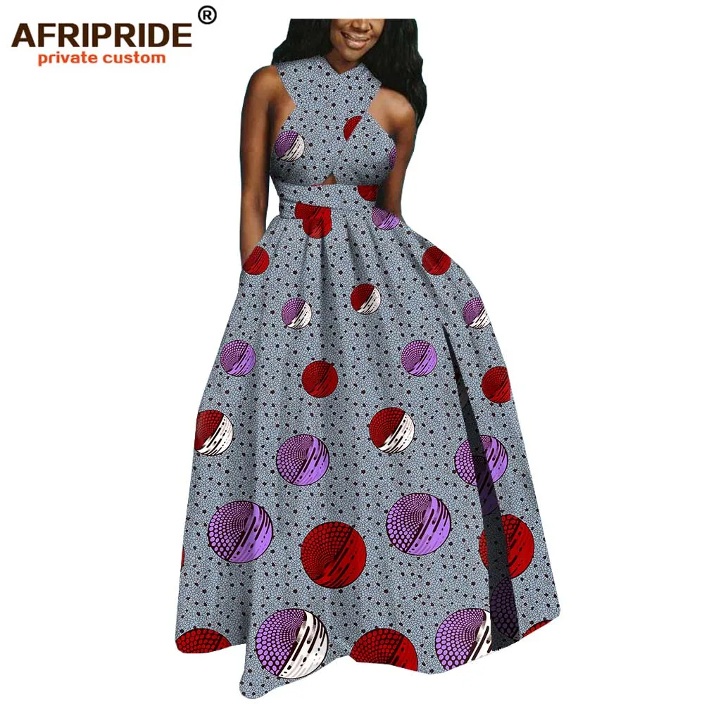 

Latest african ankara print african wax fabric 100% high quality cotton traditional batik print craft dobby fabric A18F0292