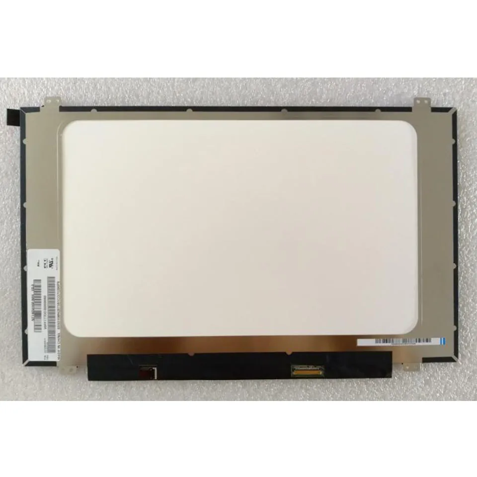 

Laptop LCD Screen For HP Pavilion DM4-1160US 14.0 WXGA HD Display Matrix Panel Replacement