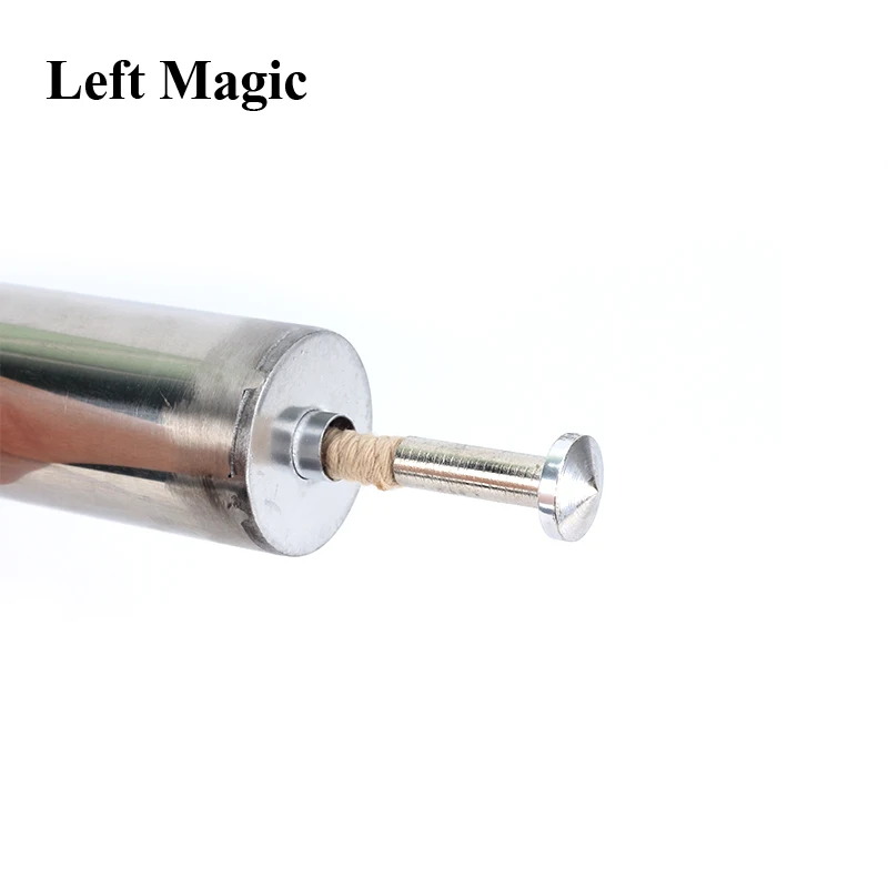 Фонарь в зонт волшебные трюки автоматическая фотовспышка волшебный трюк