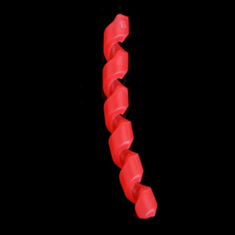 Защитное снаряжение для велосипеда Велосипедный тормозной трос протектор