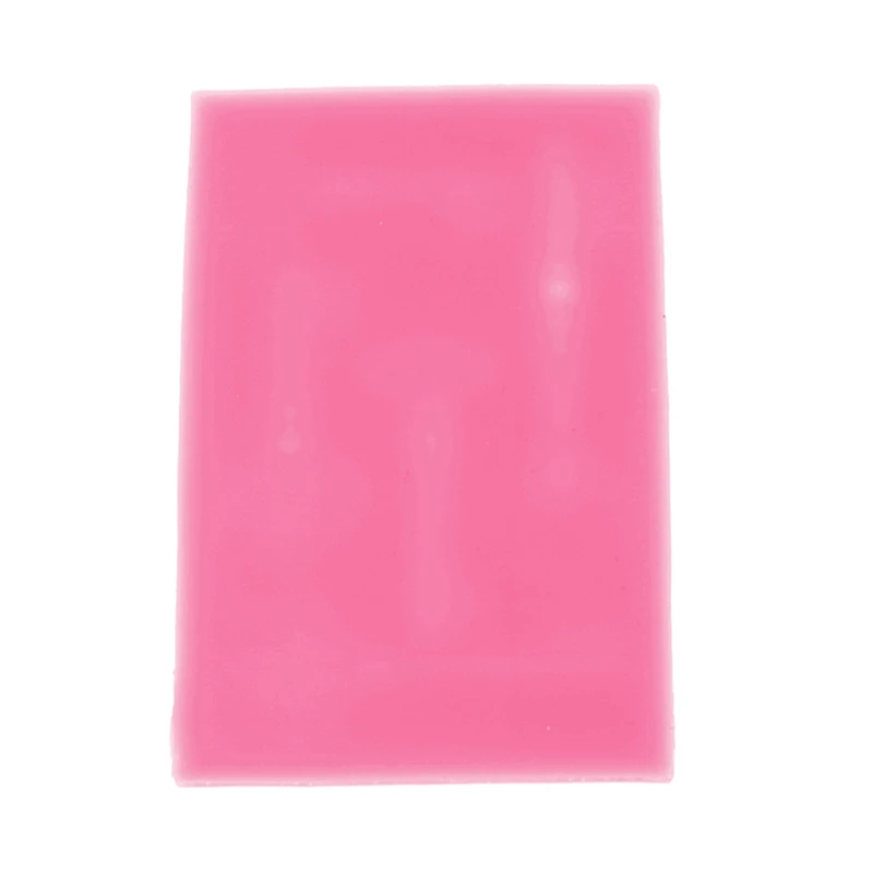 

2021, 1 ., 3D