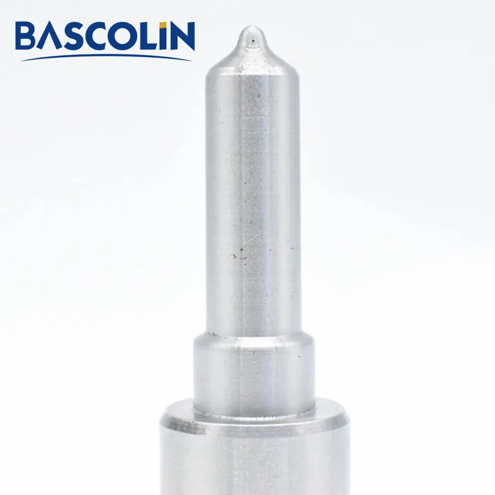 BASCOLIN распылитель DLLA150P1011/0433171654/0 433 171 654 | Автомобили и мотоциклы
