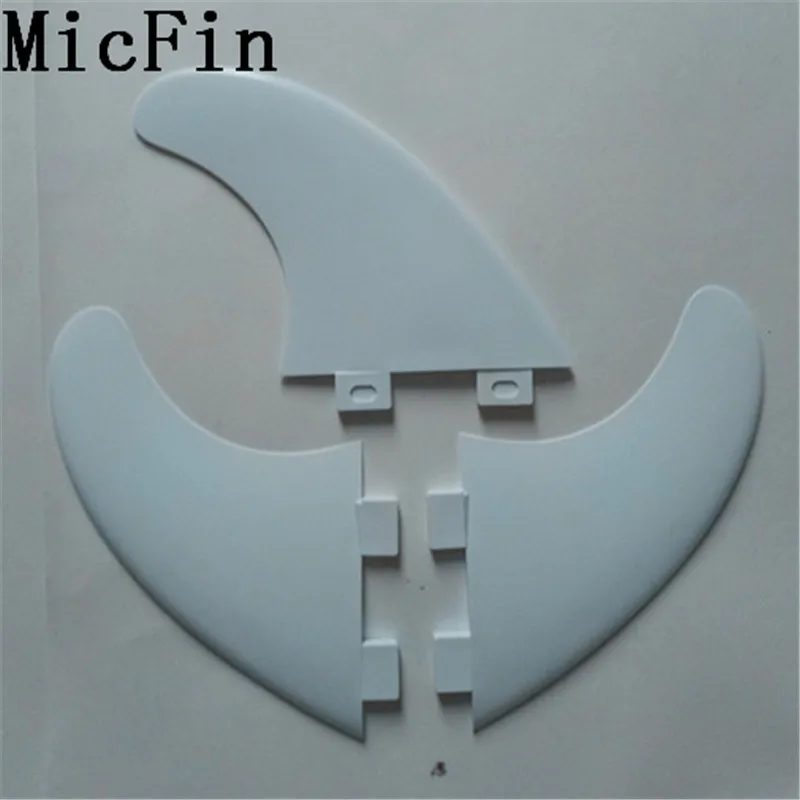 Плавники для серфинга/плавники fcs/плавники fcs G5 (3 шт.) плавники будущего надежно