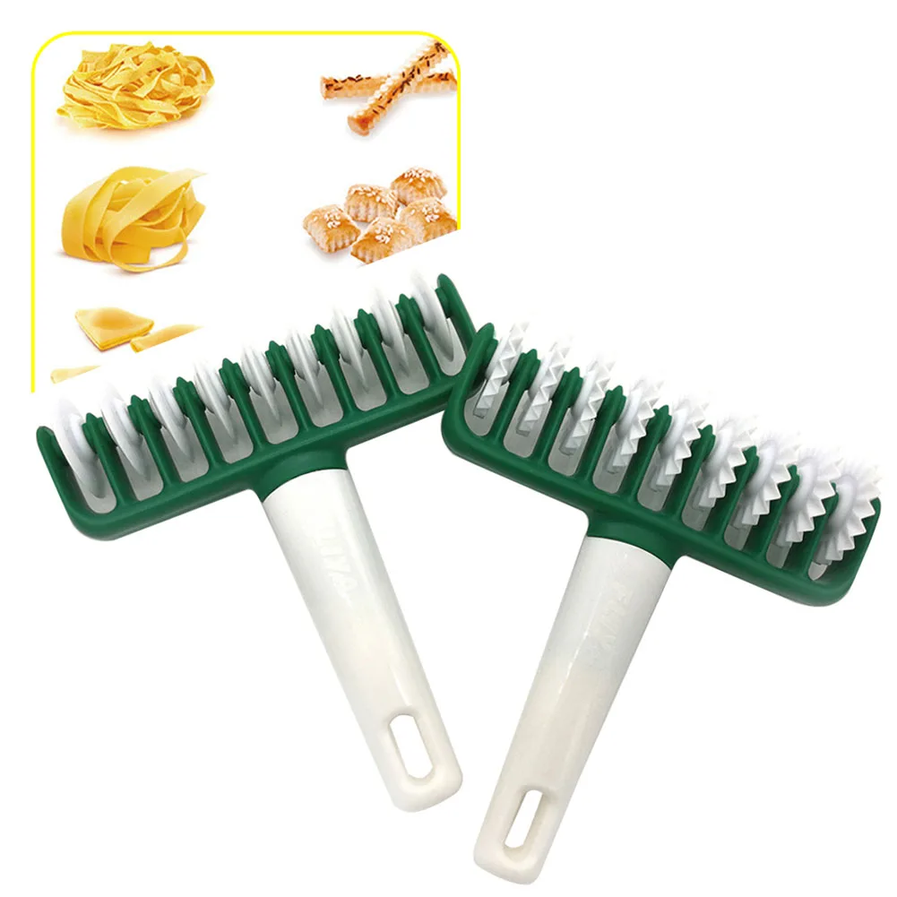 Многофункциональный тесто многоразовый торт резка печенье Легкий кухонный