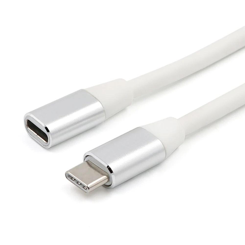Разъем с разъемом Папа мама USB 3 1|Кабели передачи данных| |