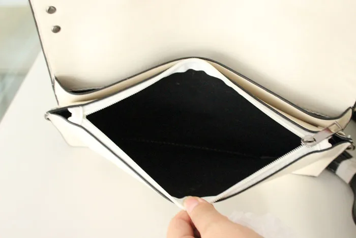 Новинка 2018 модные женские сумки мессенджеры от известного бренда сумочка на