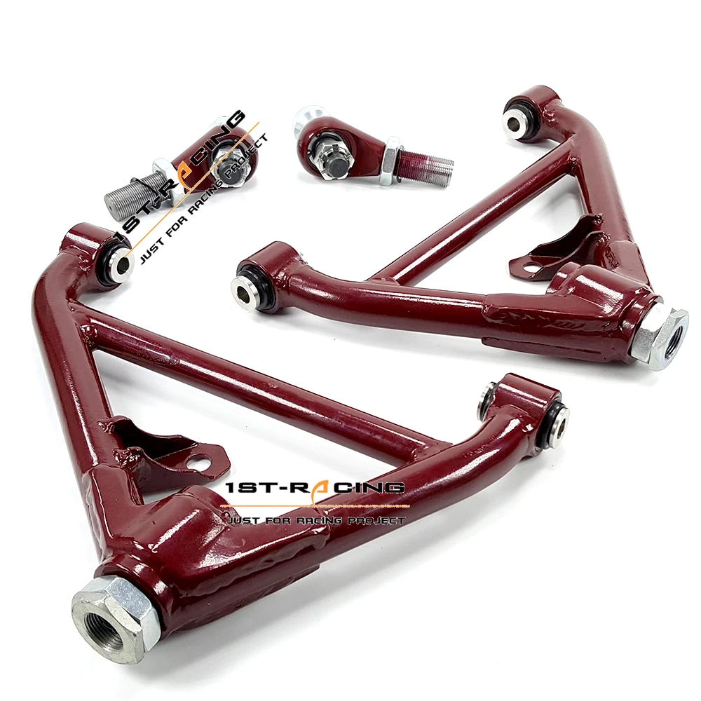 Задний нижний рычаг управления для Nissan 180SX 200SX 240SX S13 S14 Skyline R32 R33 R34|nissan control arm|arm lowerarm
