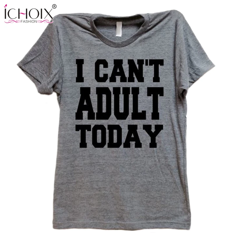 2019 новый летний Повседневное для женщин Большие размеры Топы Женская мода