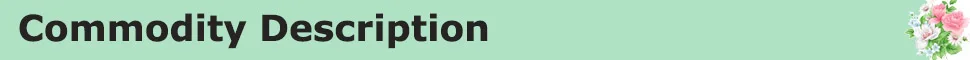 Leechee/фирменное Новое японское милое нижнее белье для девушек, студенток, с рисунком вишневого кота, молочного шелка, с низкой талией, женское нижнее белье, JF1020