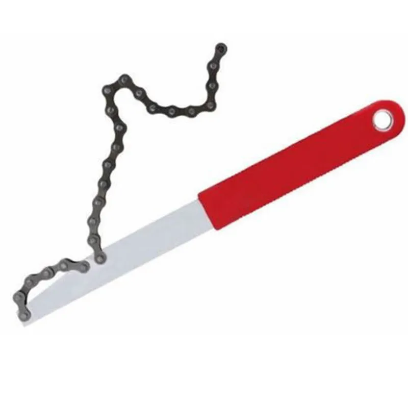 B2 велосипедная кассета для снятия гаечных ключей звездочка цепной хлыст