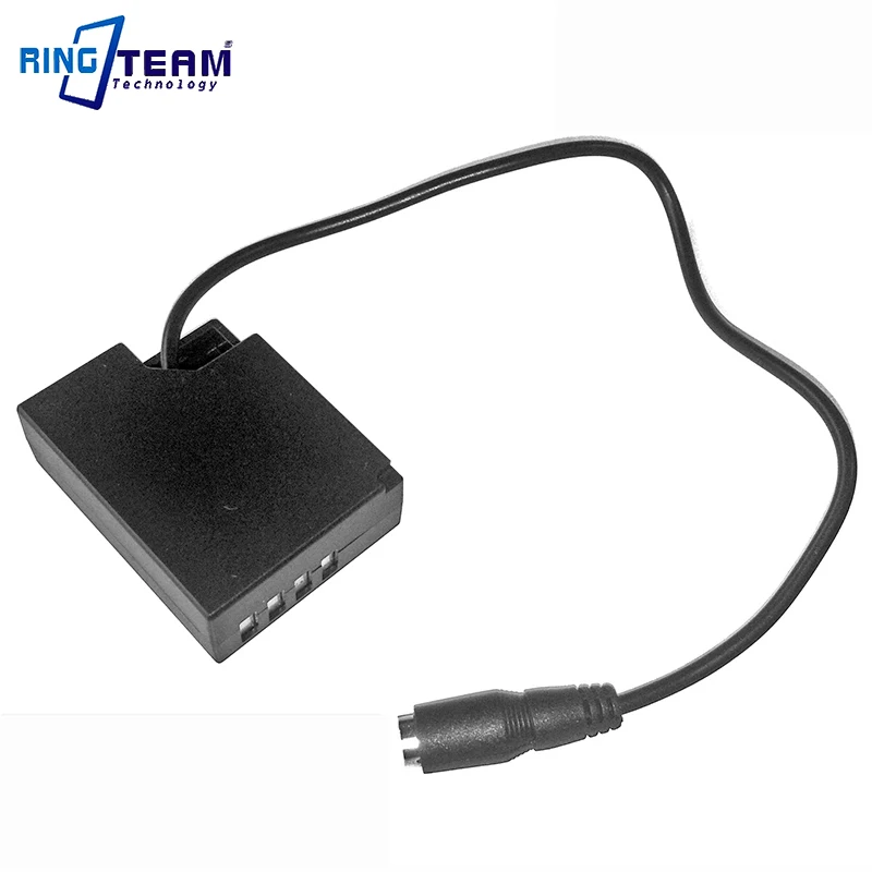 P/D Tap кабель + NP CP W126 DC муфта для камер Fuji X H1 A1 A2 A3 E1 E2 E2S Pro1 Pro2 T1 T10 T20 T30 HS30 HS33 HS35 HS50 EXR|power