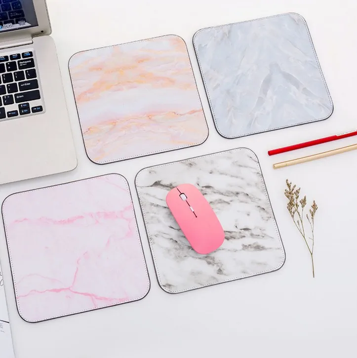 1 шт. набор аксессуаров для офисного стола |