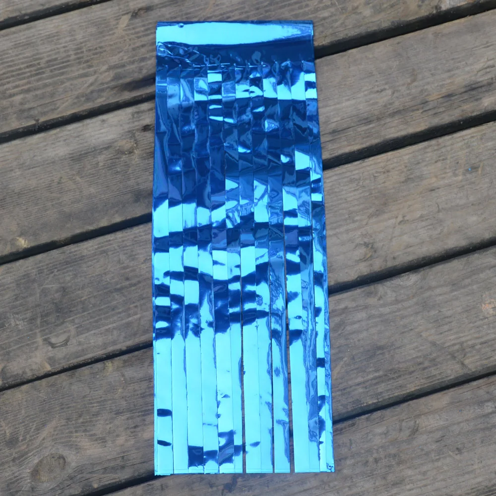 5 шт./партия флэш-бумага кисточки украшение из каната бумажные ушки свадьба день