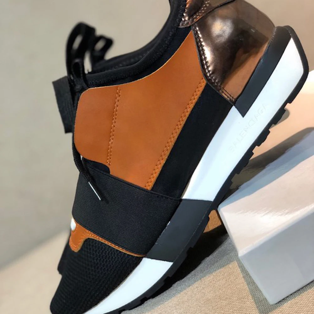 2019 женские кроссовки дышащие повседневные разноцветные туфли без подъема стопы