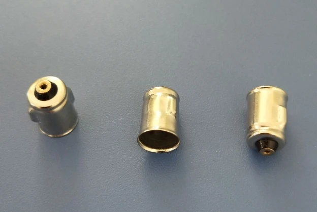 

ba7s lamp holders for auto light bulb