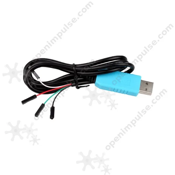 PL2303TA USB к RS232 кабель для загрузки|usb to|usb to rs232usb usb |
