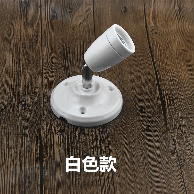Универсальная настенная лампа с поворотом на 180 градусов|wall lamp|lamp walllamp lamp |