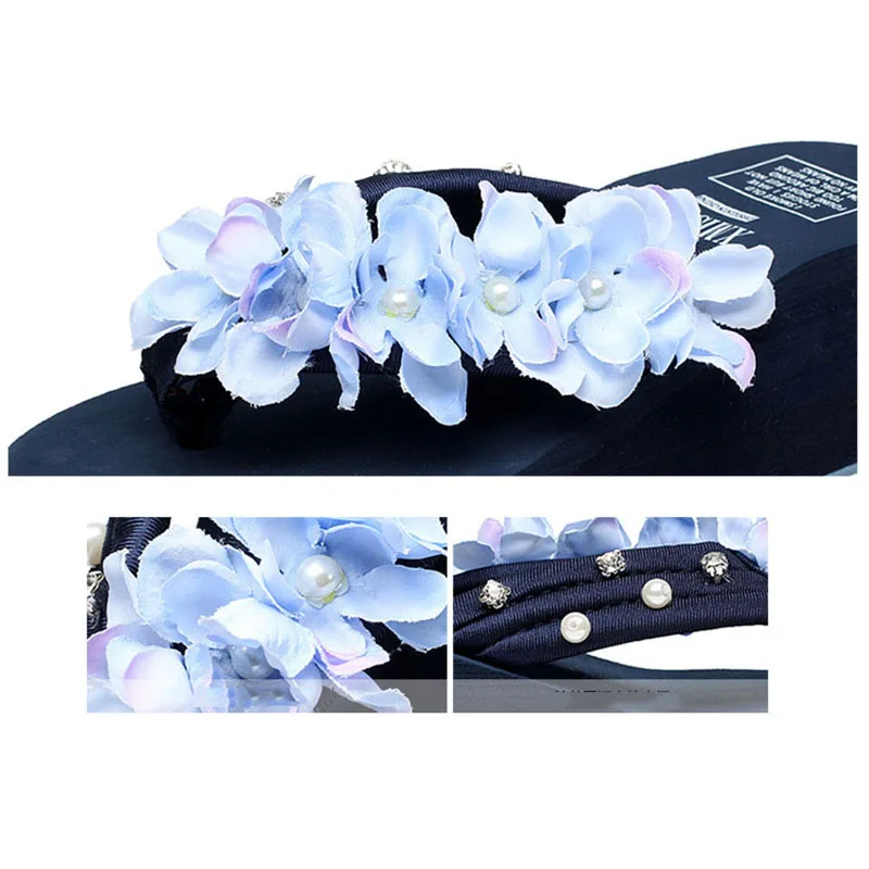 Тапки женские на платформе пляжные шлепанцы летняя обувь|brand slippers|slippers brandslippers for
