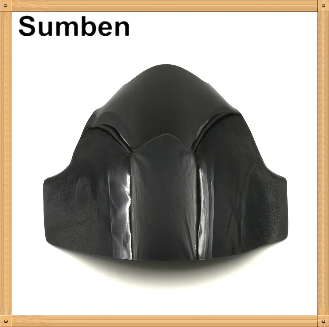 Ветровое стекло для Suzuki GSF650U/GSF650UA/GSF650SU/GSF650SUA/GSF650SA/GSF650S Bandit 2005-2008 GSF1200S/GSF1200SA 2006