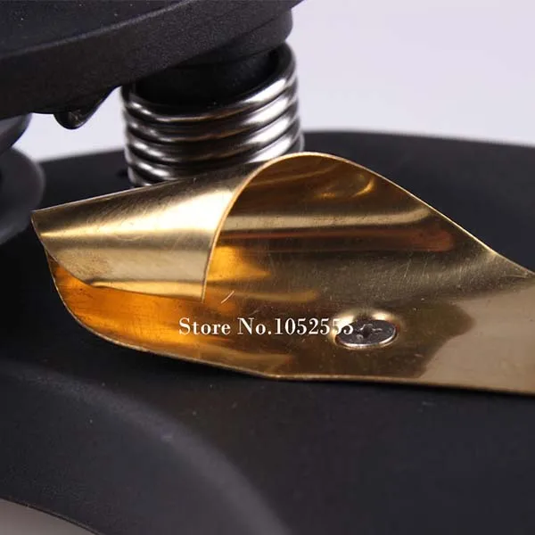 Цветочные материалы машина для закручивания грубых зубов кружева крепированной