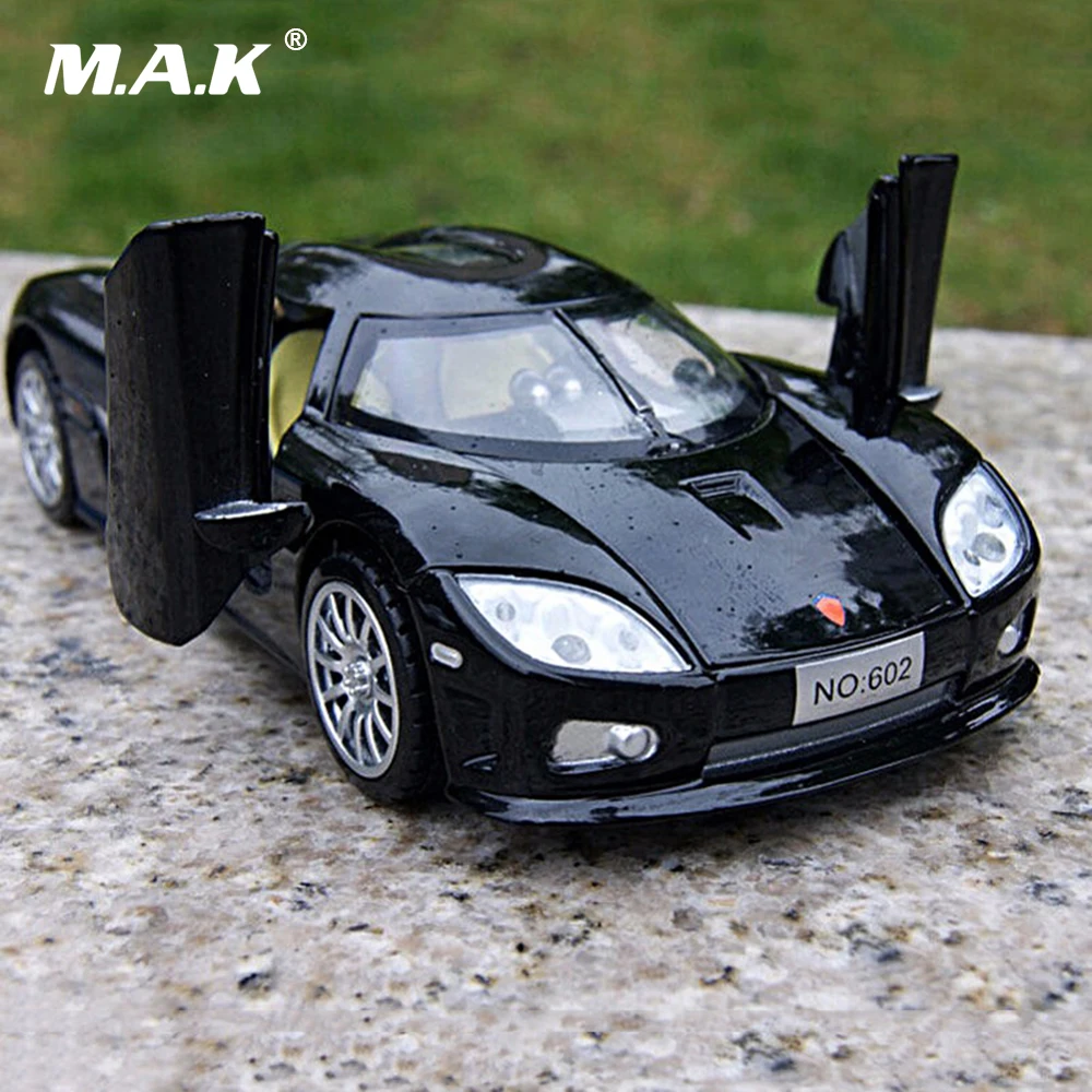 Детские игрушки для подарка 1/32 масштаб 1035 Spark 190 C сдвиг литья под давлением трактор Строительная модель автомобиля для мальчиков детская коллекция