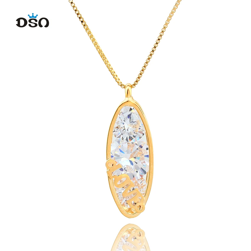 Новинка 2017 двойное золото из материала три дрели любовь к жизни кристалл sinobi AAA