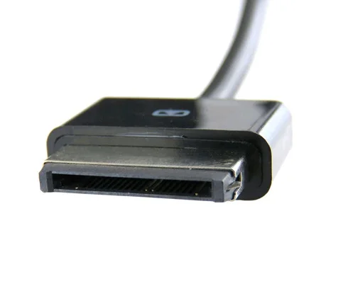 18 Вт ноутбук AC адаптер питания зарядное устройство для ASUS EEE pad TF600 TF600T TF701T TF810 TF810C