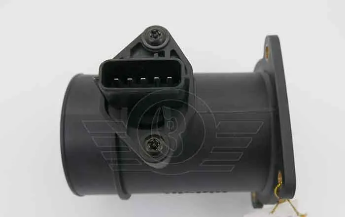 Датчик массового расхода воздуха MAF метр для NISSAN 0 280 218 152/0280218152/22680 5M000/226805M000 |