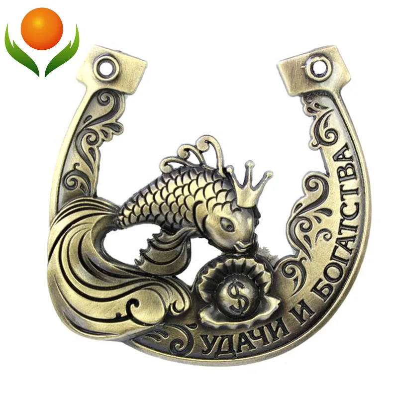 2015 уникальная Подарочная коробка Упаковка/золото металл ремесло/Популярные