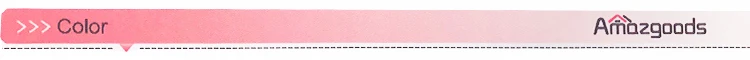 Цифровые дорожные сумки для хранения переносные usb-кабели провода зарядное устройство для наушников косметический мешочек-органайзер сумка коробка аксессуары