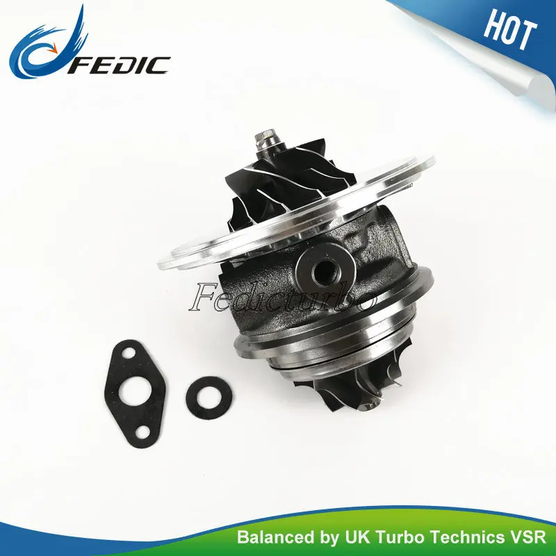 Турбины KP38 16389700000 04E145702G 04E145702H для VW Golf Бора Jetta Sagitar Lavida Tiguan Passat 1,4 TSI CSSA CSTA dbva