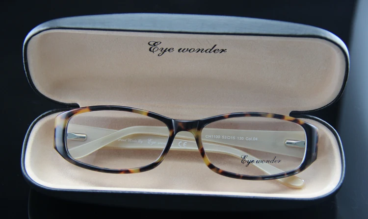 Модные Женские оправы для очков с камнем, ретро очки Gafas lunetes, женские оптические оправы Oculos de grau