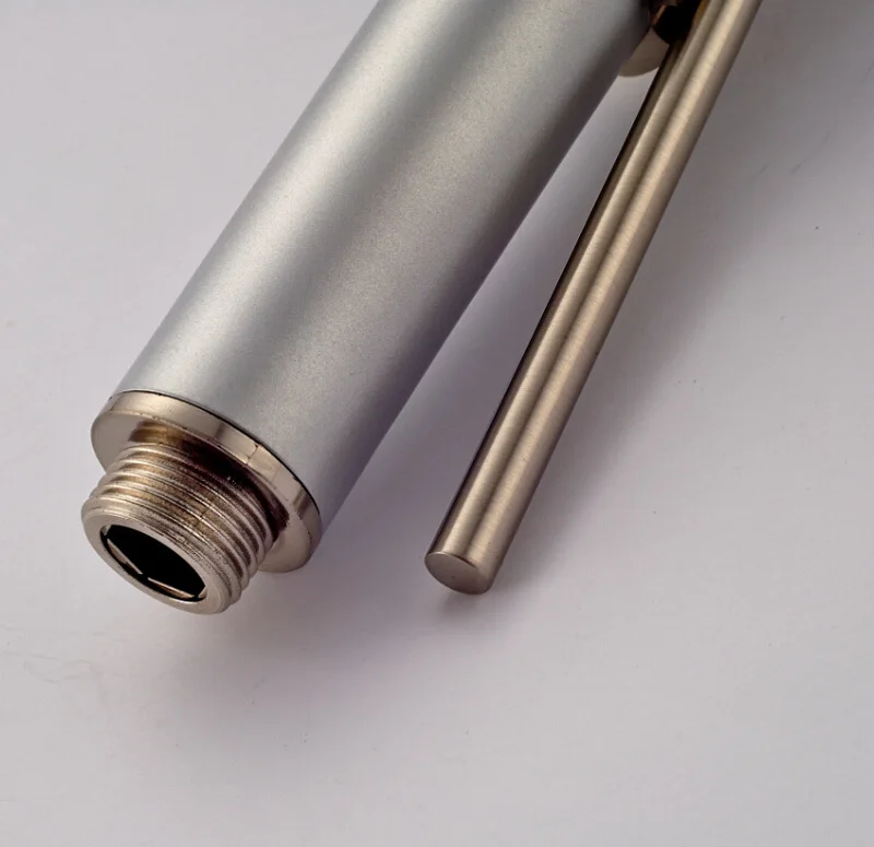 Смеситель кухонный со светодиодной подсветильник 3 цвета|light up hair clips|light maintenancelight