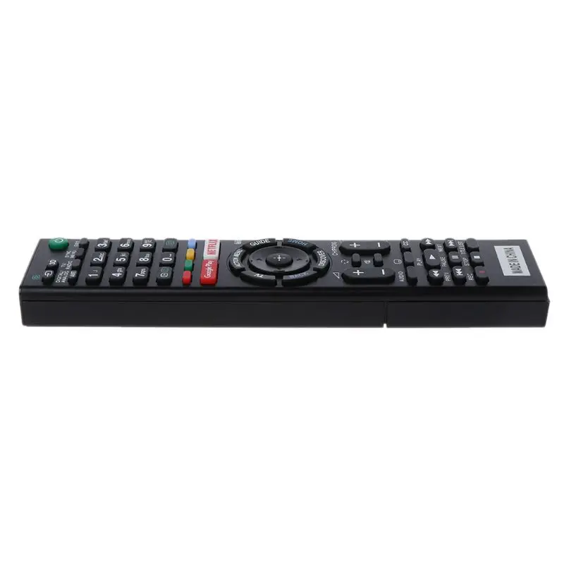 Для Sony/пульт дистанционного управления RMF-TX300U RMFTX300U для 4 K Hdr Ultra Hd TV'S