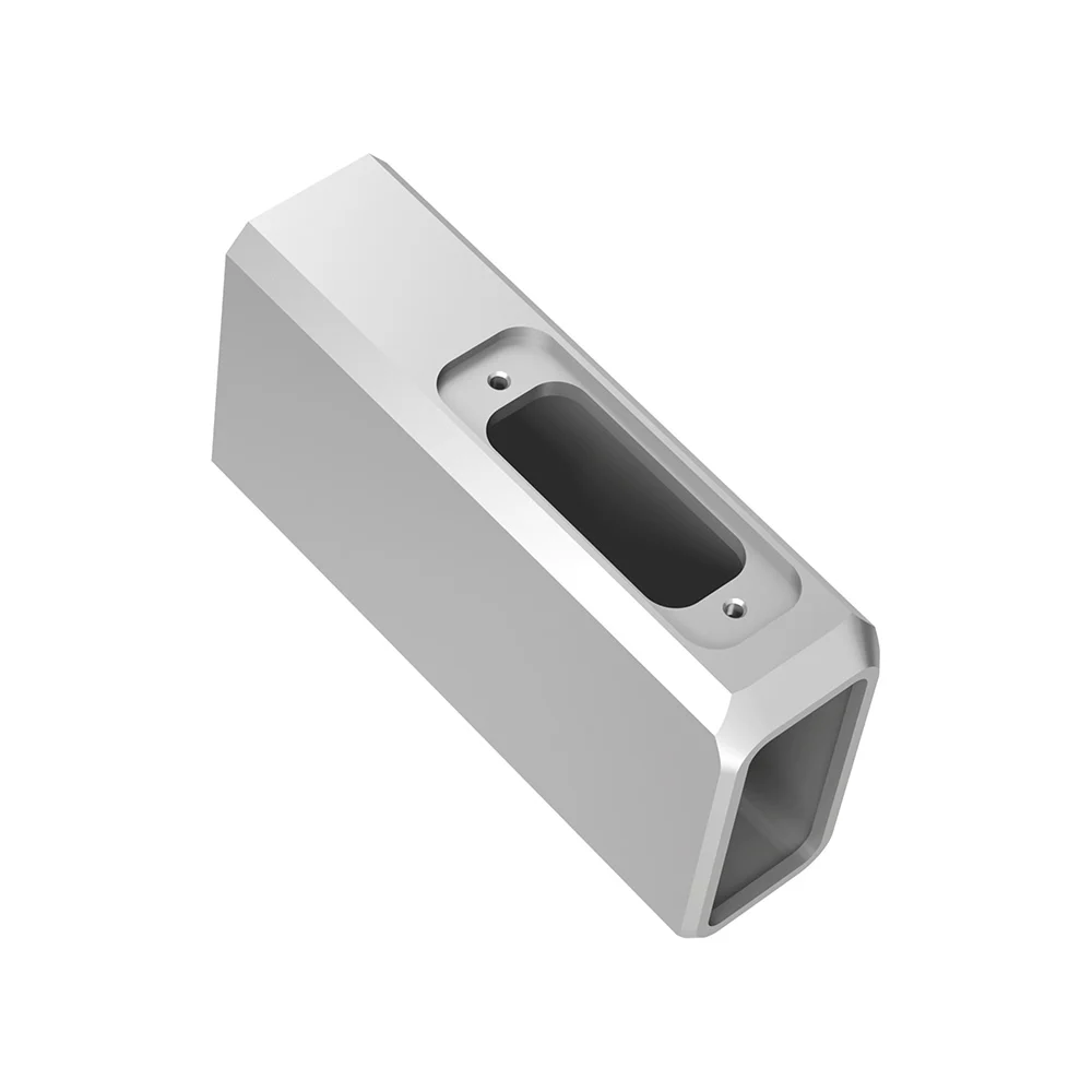 Nitecore TIP2 маленький перезаряжаемый брелок-светильник 720 LMs 2x CREE светодиодный светильник с батареей вес пальмового размера светильник-вспышка