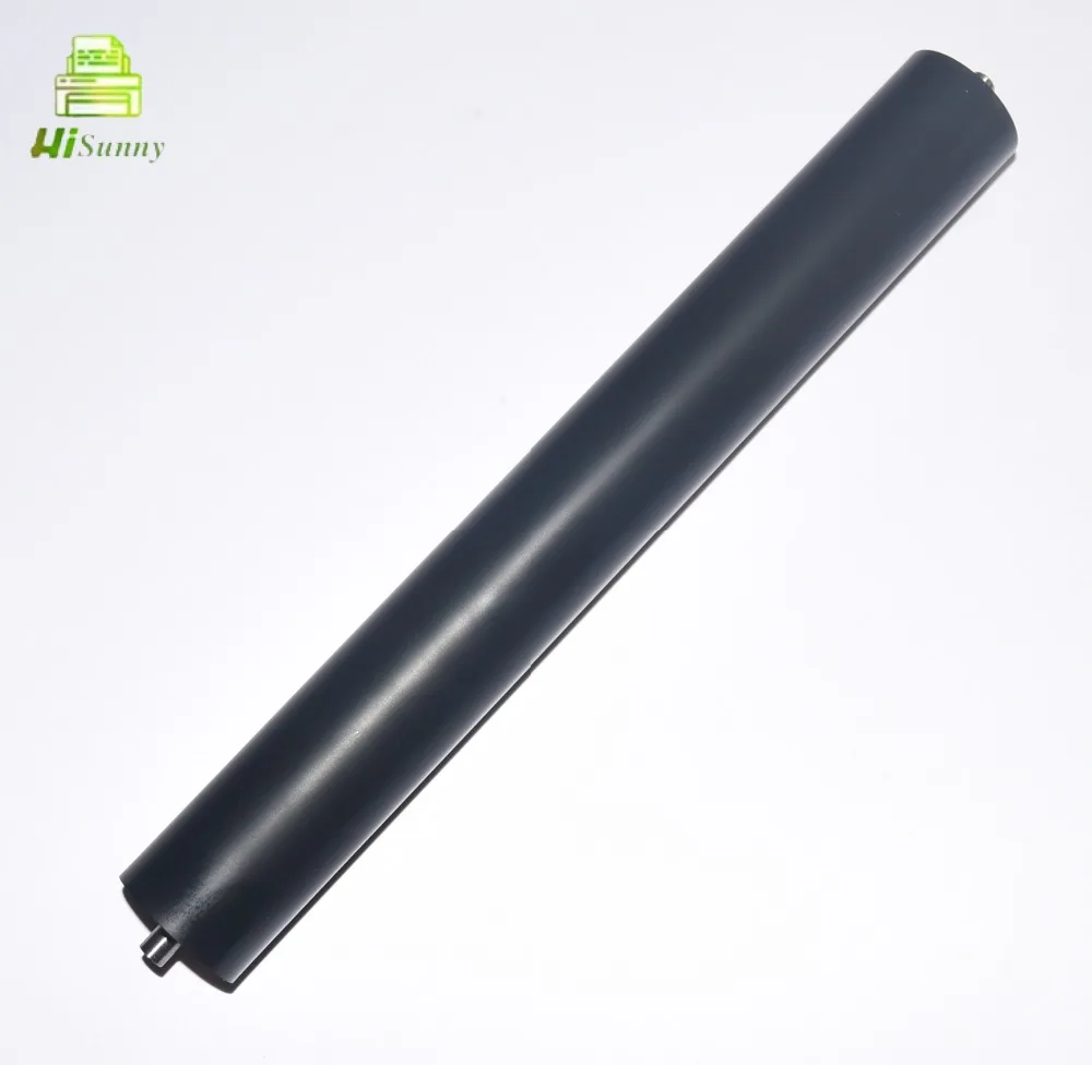 NROLI1840FCZZ для Sharp MX-M623N MX-M623U MX-M753N MX-M753U MX M623 M753 623 753 нижней термоблока Давление ролик