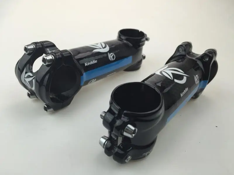 Велосипедный стержень из алюминиевого сплава 6 углов 28 мм * 31 8 80 | Спорт и